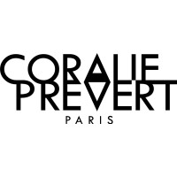 CORALIE PREVERT logo - Similar company to Indisciplines