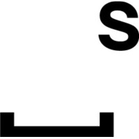 Pointures logo - Similar company to Mon Sud