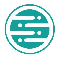 UCL Life Science Society logo - Similar company to Ucl Biosciences Cpd