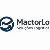 Mactorlog Soluções Logísticas