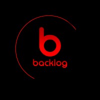 BACKLOG SOLUTIONS logo - Similar company to Acdigital - Certificados Digitais