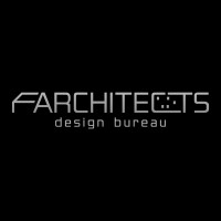 Farchitects Design Bureau logo - Similar company to Interio.Az