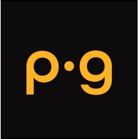prod.g - events logo - Similar company to Redemco Inc.