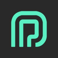Clínic Pro logo - Similar company to Mindjus Empresarial