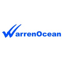 WarrenOcean, LLC