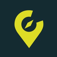 Campers Compass logo - Similar company to Camper Trader