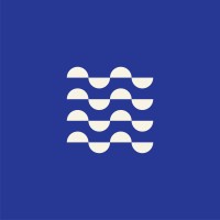 EXCLUSIVE GULETS LTD logo - Similar company to Wondergulets Group