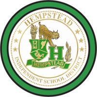 Hempstead ISD logo - Similar company to Dr. D Ivan Young