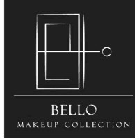 Bello-SA / بيلو logo - Similar company to Promedia Sa