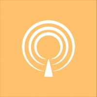 Histórias Não Contadas logo - Similar company to Hello Band