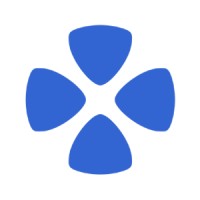 Colosseum Tannlege logo - Similar company to Kampyng