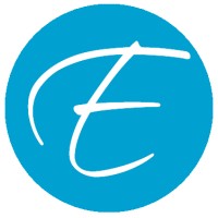 Elzah Solutions Inc. logo - Similar company to Itbrain S.C.