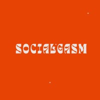 Socialgasm logo - Similar company to Inspectsy