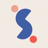 Sync Studio logo - Similar company to Xfs Technology