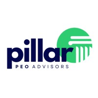 Pillar PEO Advisors logo - Similar company to Beyond Equity Group