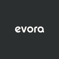 Evora logo - Similar company to Behave