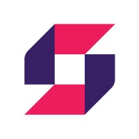 Smartif.ai logo - Similar company to Griot Platforms