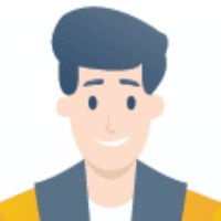 Leads Into Customers