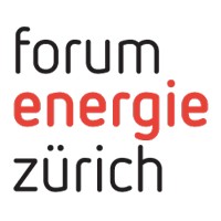 Forum Energie Zürich logo - Similar company to Energie-Agentur Der Wirtschaft / Agence De L’Énergie Pour L’Économie