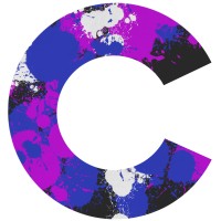 Canvas Consulting LLC logo - Similar company to Risk Management Advisors