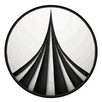 Bridge Builders International [BBI] logo - Similar company to Aprende Scrypto