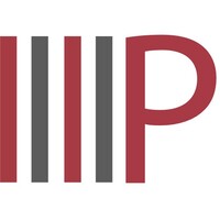 Parallela logo - Similar company to Viaplan Engenharia