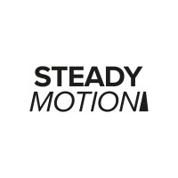 Steady Motion GmbH logo - Similar company to Executive Tag & Title Svcs., Inc.