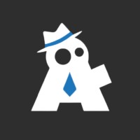 Aragón Inteligencia logo - Similar company to Darkdata