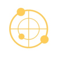 Fan de Gestion logo - Similar company to Blwconseils