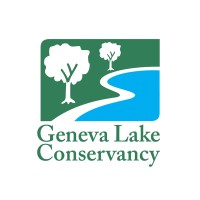 Geneva Lake Conservancy logo - Similar company to N-Stalker (Acquired By Conviso)