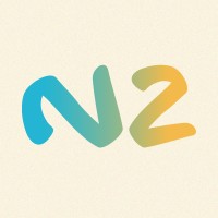 N2 Help & Solutions logo - Similar company to Think Points