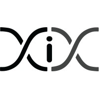 Intelligent Algorithms logo - Similar company to Cognisea, Inc.