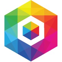 Recursion logo - Similar company to Insitro