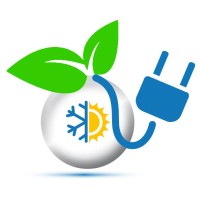 iener logo - Similar company to Fusionbms