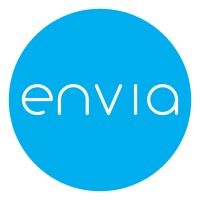 Envia Srl logo - Similar company to Sal Engineering S.R.L.