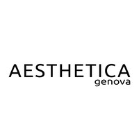 Aesthetica Genova logo - Similar company to Specialy