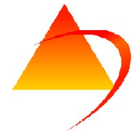 ALTITUDE DESIGN logo - Similar company to Studio Nomad Designs