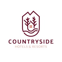 Countryside Hotels & Resorts logo - Similar company to Leafylush Resort And Spa