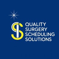 Quality Surgery Scheduling Solutions logo - Similar company to Care At Home