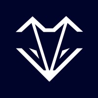 Foxlio logo - Similar company to Myneotrust