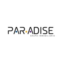 Paradise Grupo Inmobiliario logo - Similar company to Pb Facility Services