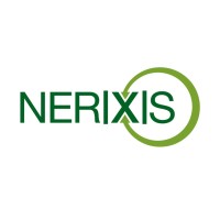 Nerixis