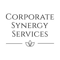 Corporate Synergy Services logo - Similar company to Simon Lu Enterprise