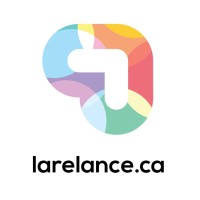 La Relance logo - Similar company to Cfsc-Opec