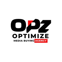 Opz Optimize Advertising Agancy logo - Similar company to Eande