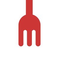 Masooda logo - Similar company to Agilytics