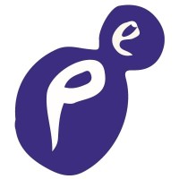 Petrichor events and services logo - Similar company to Klick Tales Media