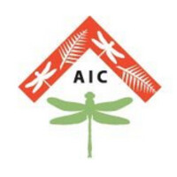 Auckland International College logo - Similar company to Ice Events