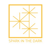 Spark in the Dark logo - Similar company to Helplink