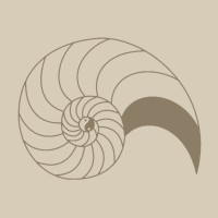 Harmonic Sequence Construction logo - Similar company to Karras Engineering